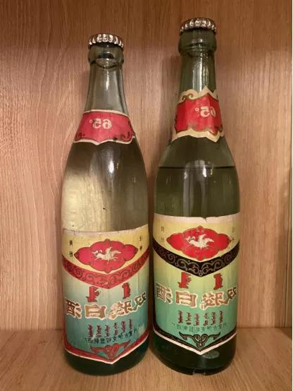 鄂尔多斯畅销酒,我的观点英文表达