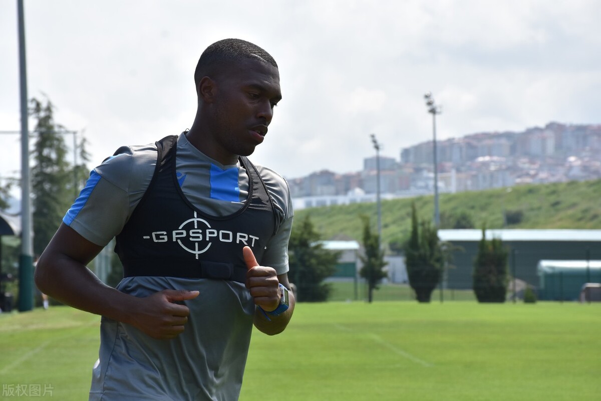 盘点转会后沉寂的球员,23年夏窗转会汇总