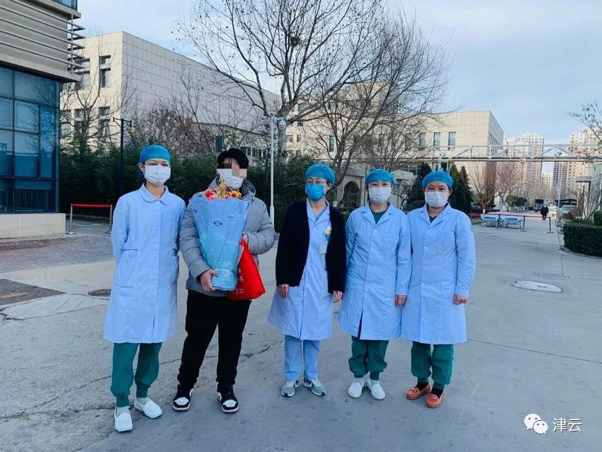 火神山医院建设全过程多少天,火神山医院用了几天建造完成