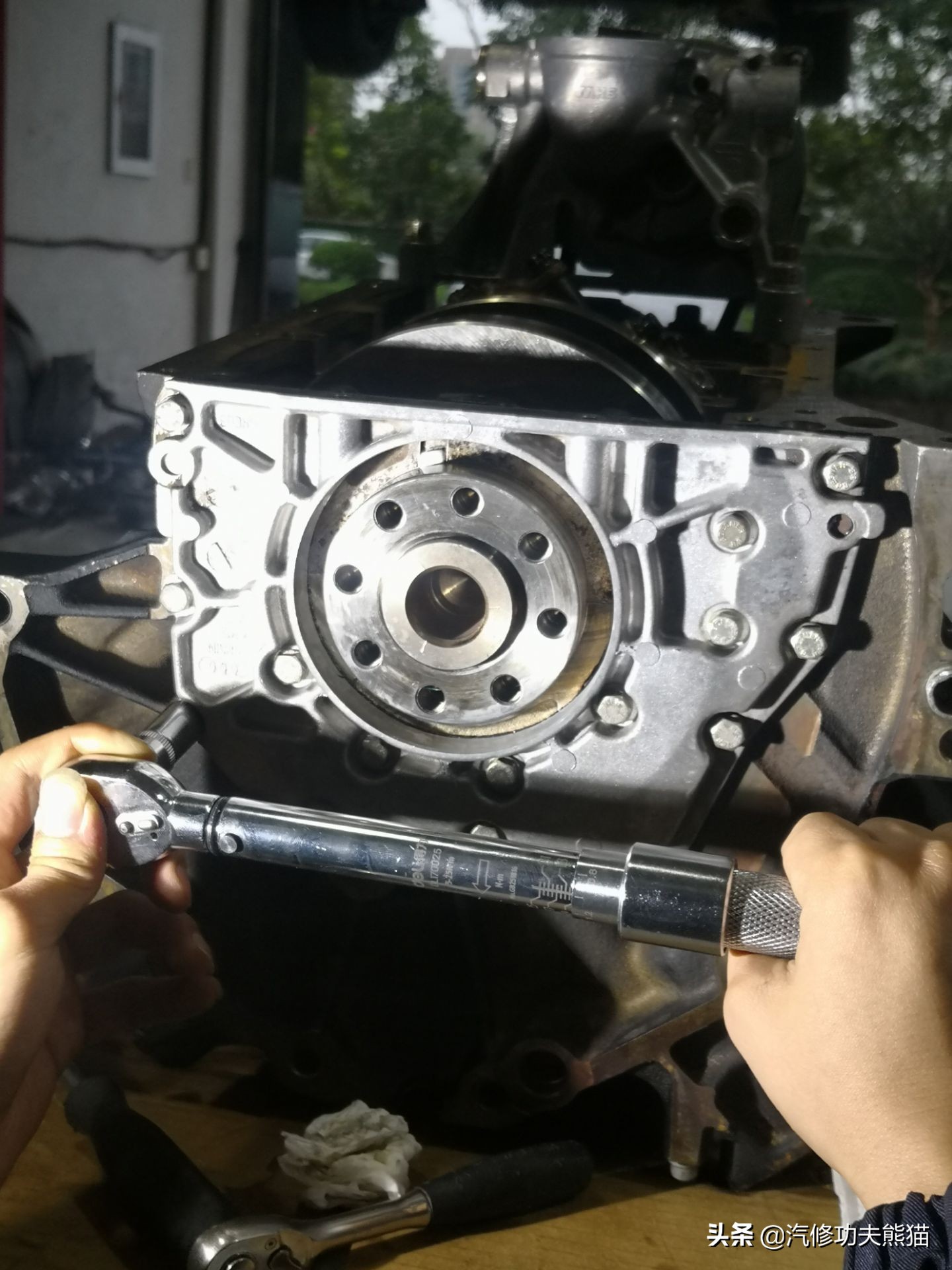 2004年奥迪a6经典版好吗,24年的奥迪a6最新款