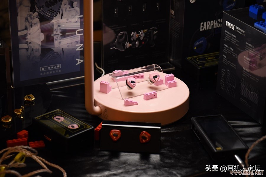 2019上海hifi耳机展,2021上海hifi音响展入场券