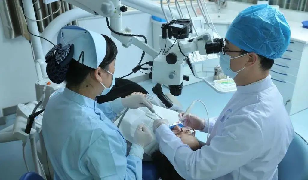 苏州华夏口腔医院招聘是事业编吗,苏州华夏口腔医院招聘信息