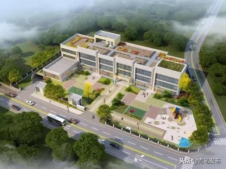 2021年学区房迎来新变化,2020年重点学校学区房政策