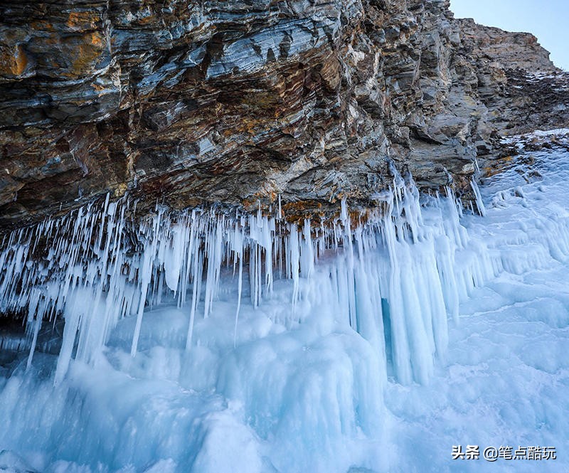 2019年佳能5d4购买时机,佳能eosm200值不值得买
