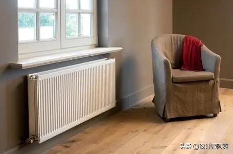 没装地暖后悔怎么办,后悔没有装地暖怎么补救