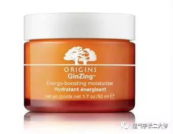 silver饰品专卖店,silver首饰是什么牌子的