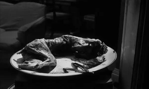 波兰斯基镜头,波兰斯基电影2017