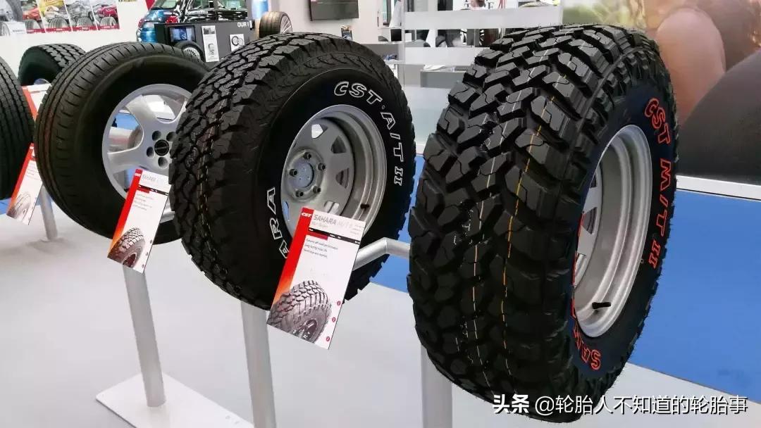 正新集团陈秀雄,正新轮胎董事长陈秀雄