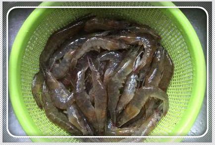 虾做油焖大虾要不要焯水,鲜虾最好吃的六种做法油焖大虾