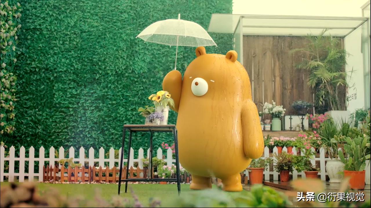 淘宝美工设计初学者教程,想学淘宝美工怎么自学美工设计