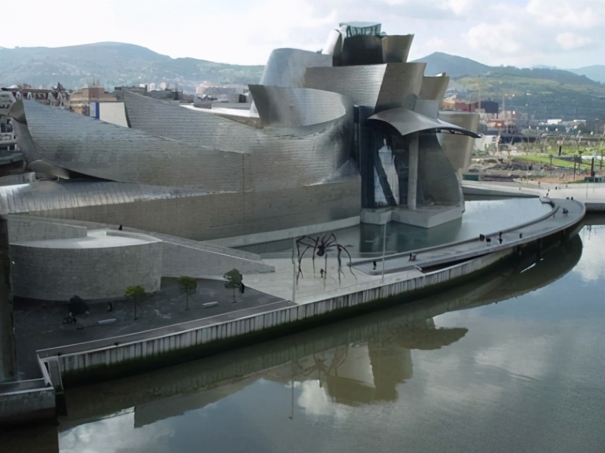 欧洲杯开场德国,欧洲杯开始了哪个是你主队