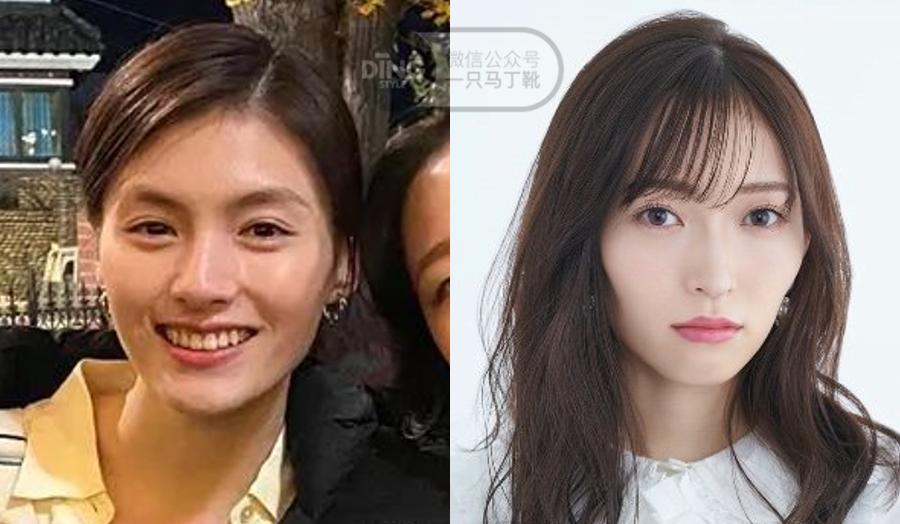 如何判断自己长得好不好看,怎么知道自己长得好不好看女生