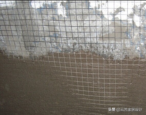 卫生间正确做防水方法,卫生间做防水详解