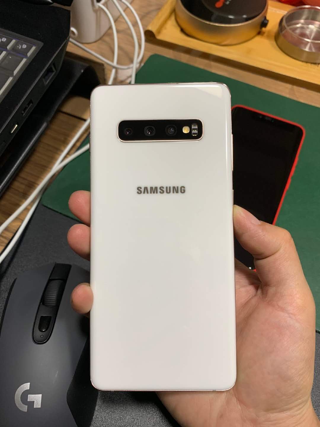 三星黑屏怎么进入系统还原,为什么三星出现黑屏现象