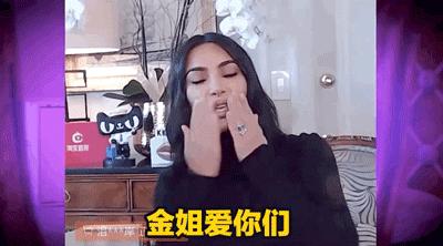 明星副业比你还努力,明星鲜为人知的副业