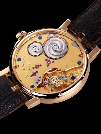 风LUXURY古典德国表LANGHEYNE价格好工漂亮藏家甘愿等