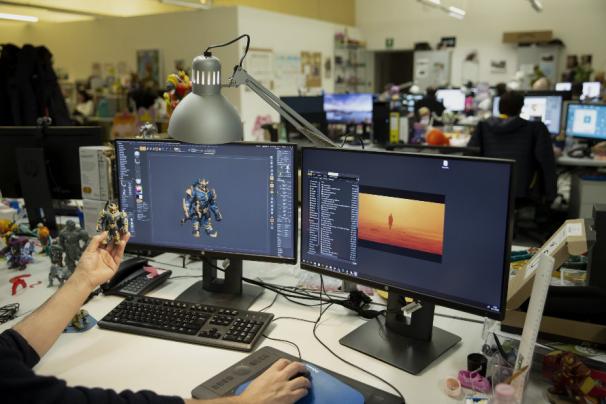 3d打印儿童玩具,3d玩具打印推荐