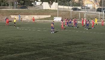 博格巴的经典技巧,莫里巴和博格巴