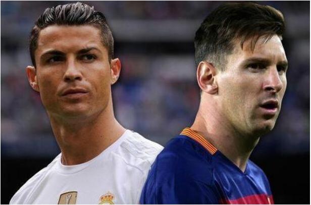 皇马巴萨联赛冠军数,近几年皇马和巴萨的成绩