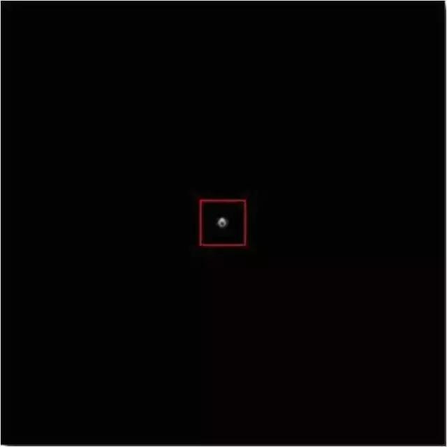 色即是空：这些图片看完后你还有什么想不通？