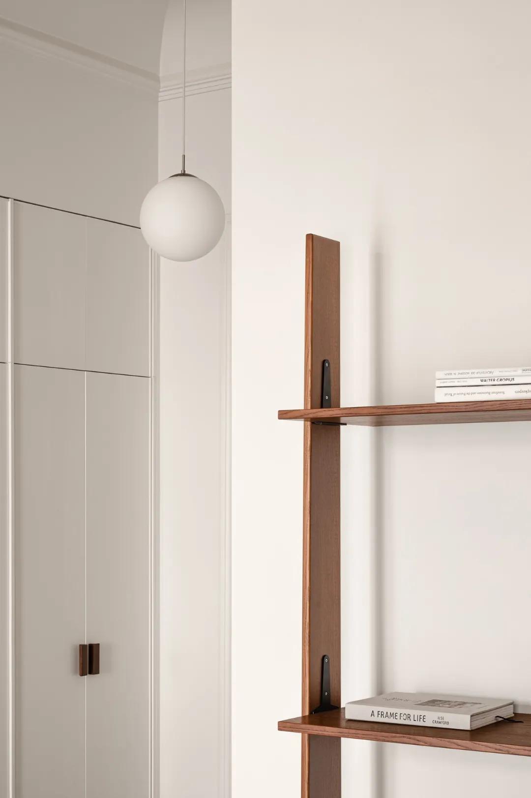 想买个单身公寓,想一直单身要怎么做