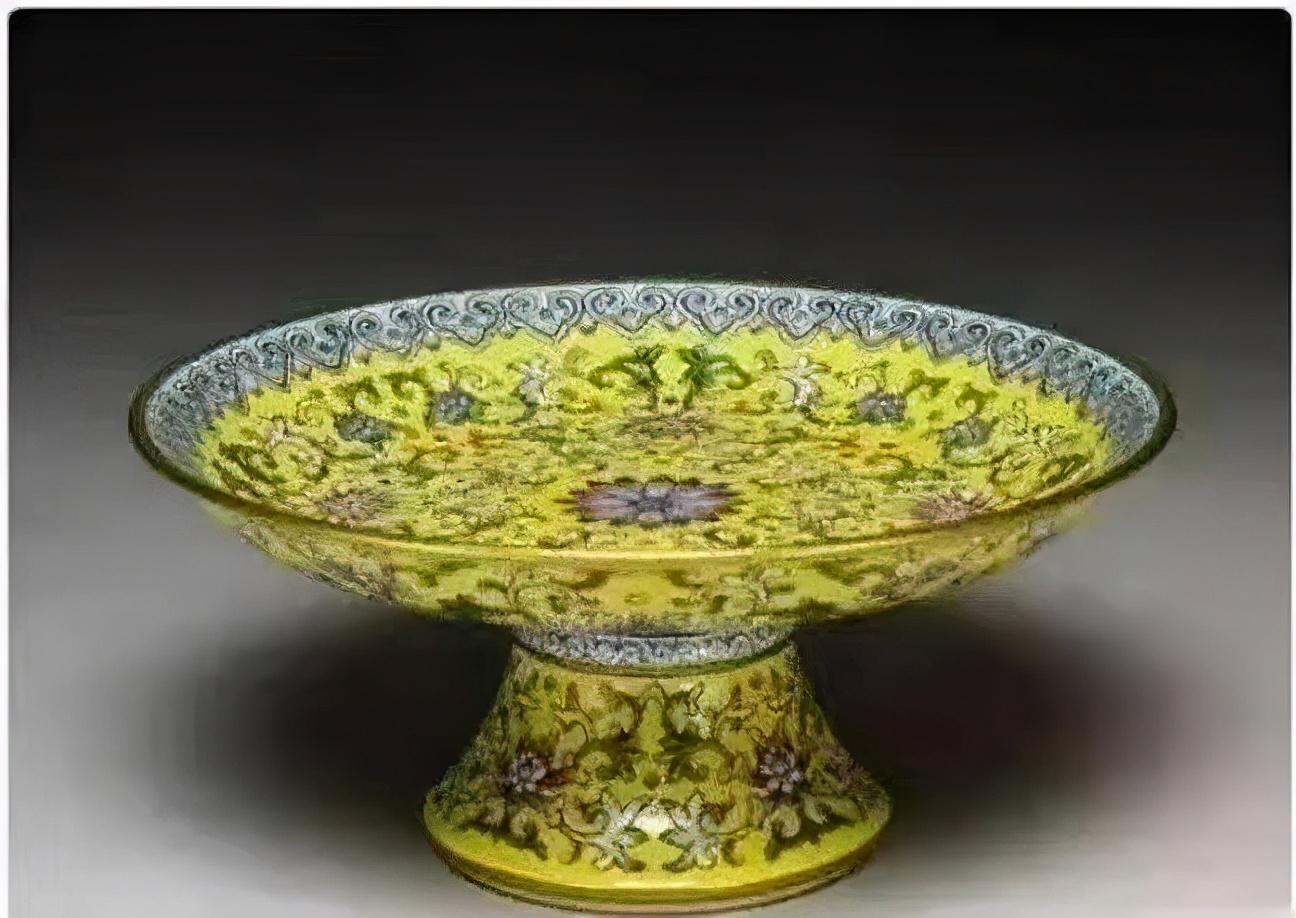 古玩艺术品为何有价无市,玩古玩要学习哪些东西