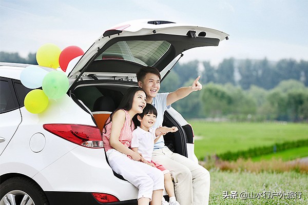 2022年呼伦贝尔租车价格明细表,呼伦贝尔租车服务公司价格一览表