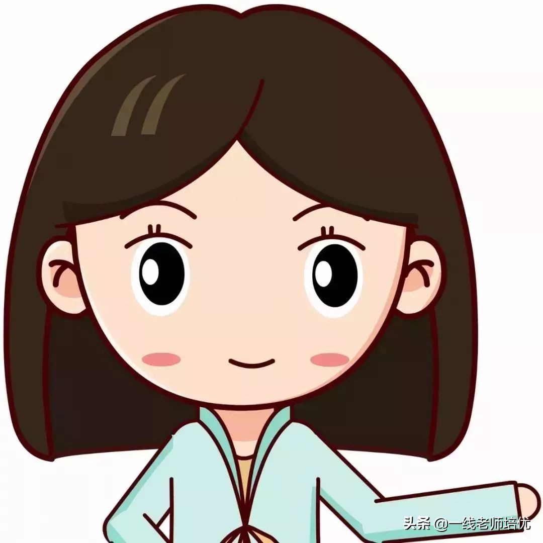 小学汉语拼音声母总复习读音,拼音拼读教学视频全集23个声母