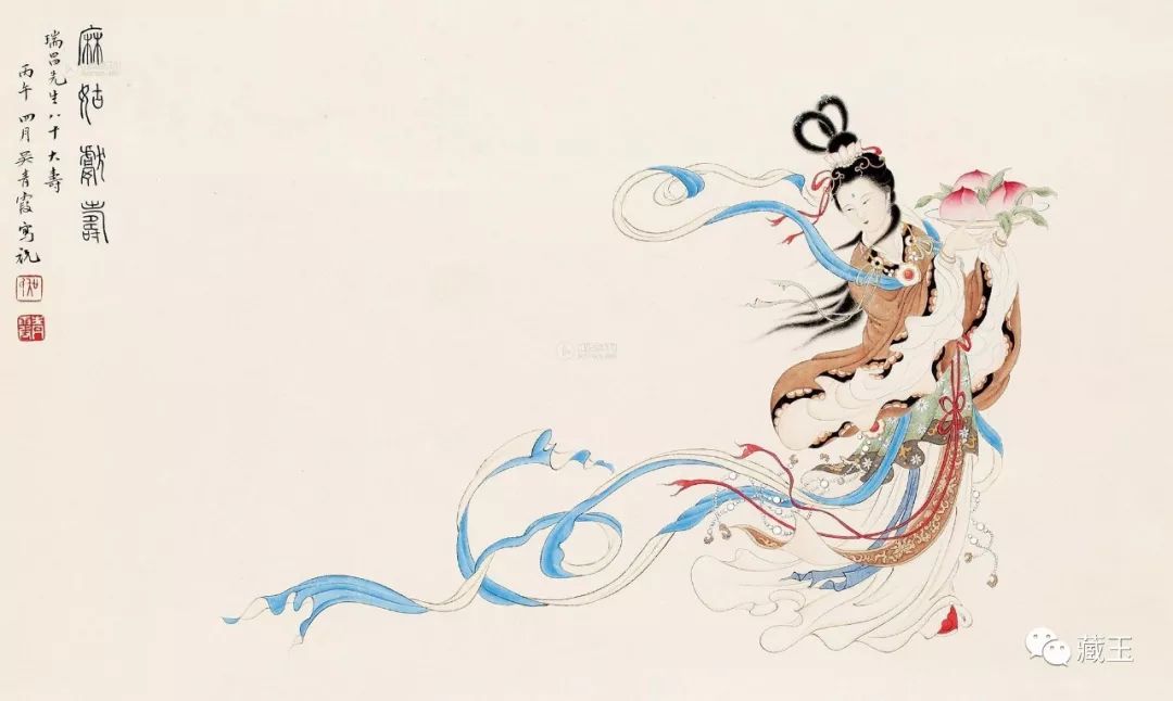 和田玉哪种题材最适合收藏,和田玉什么题材保平安