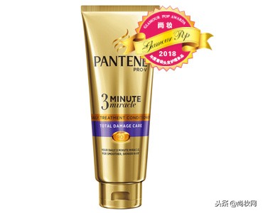 glowpick美妆大赏,glamour美妆排行