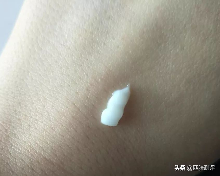 抗初老眼霜,学生抗初老眼霜推荐