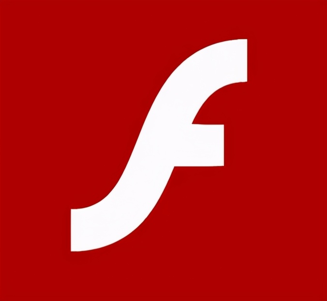 flashplayer要不要卸载,flashplayer过期