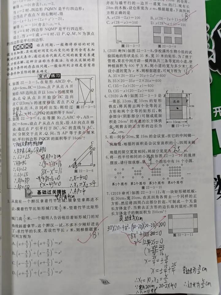 兼善中学蔡家,兼善中学蔡家初三18班成绩