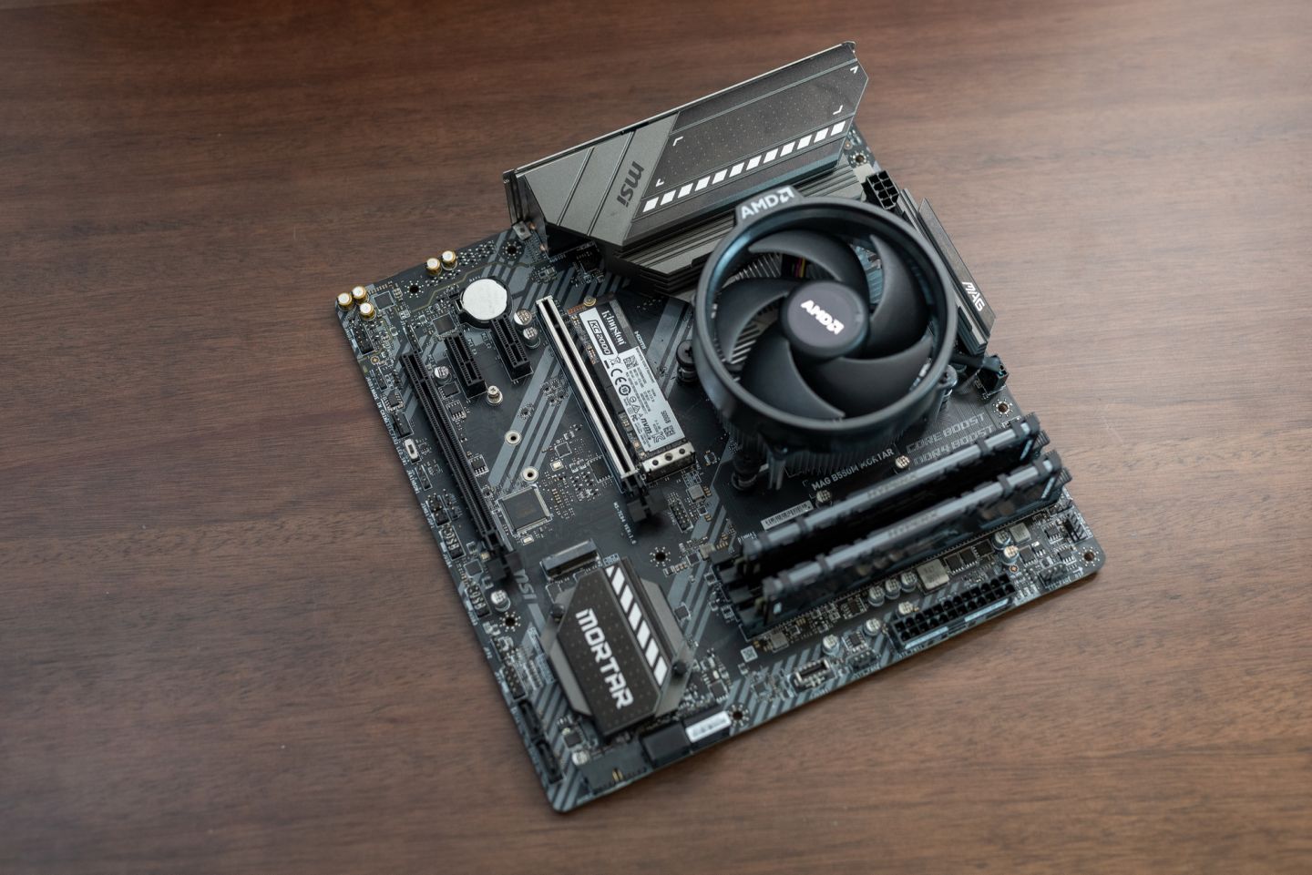 amdx系列处理器好不好,amdxt系列处理器国行