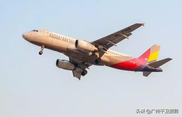 相机自动对焦怎么调最准确,相机连续对焦模式选择