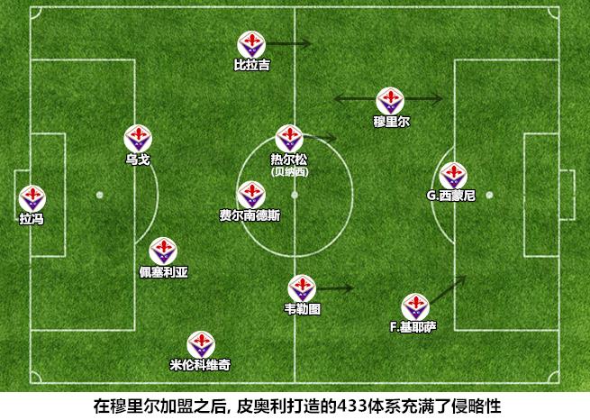 凋谢的紫百合，破碎的美丽足球之梦