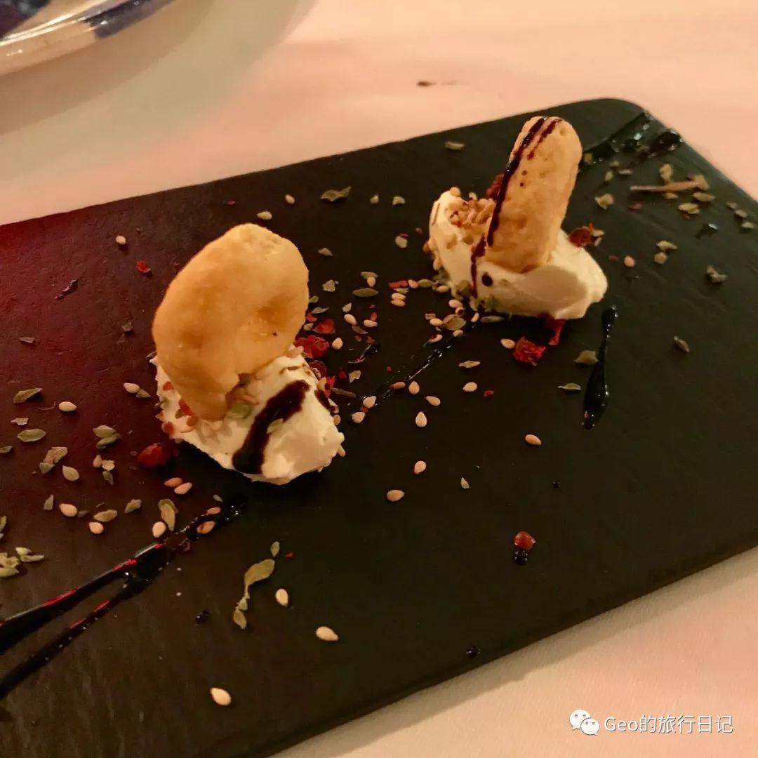 巴塞罗那一个很值得去的海边城市,巴塞罗那最美海景