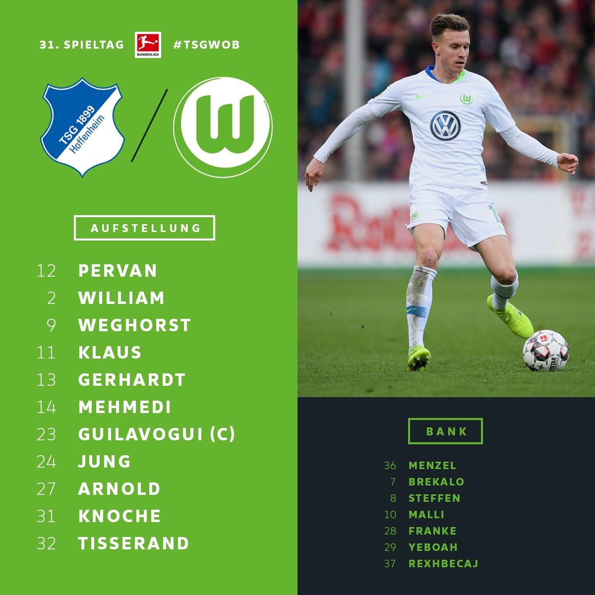 狼堡主场逆转霍村完整版,狼堡四球对沙尔克