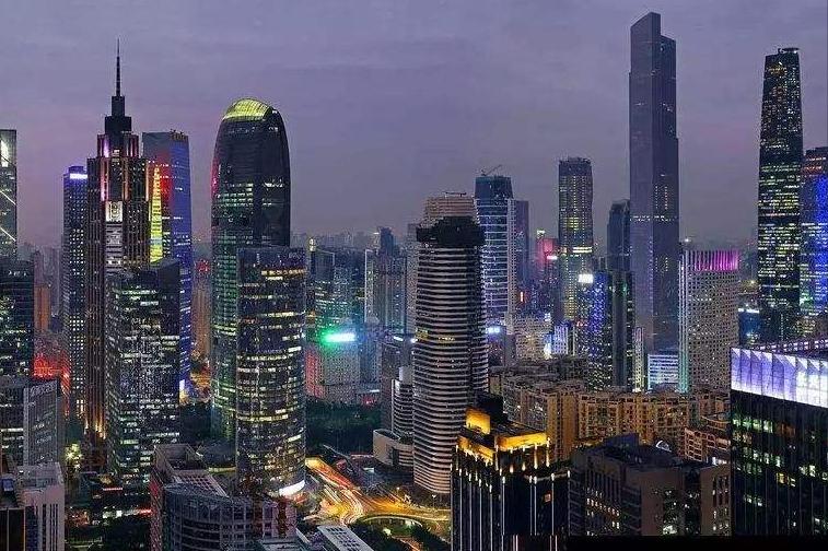 广州番禺沙湾未来发展规划,番禺沙湾镇发展前景如何