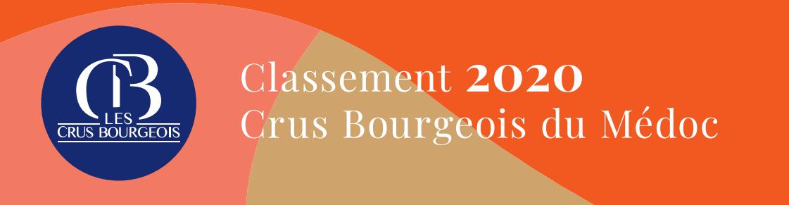 一两百块如何选到性价比超级超级高的红酒？攻略来了