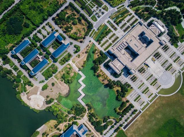 东南大学就读体验,在西南大学就读的感受