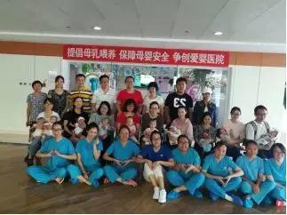 儿科知名专家,儿科医生名医排行榜