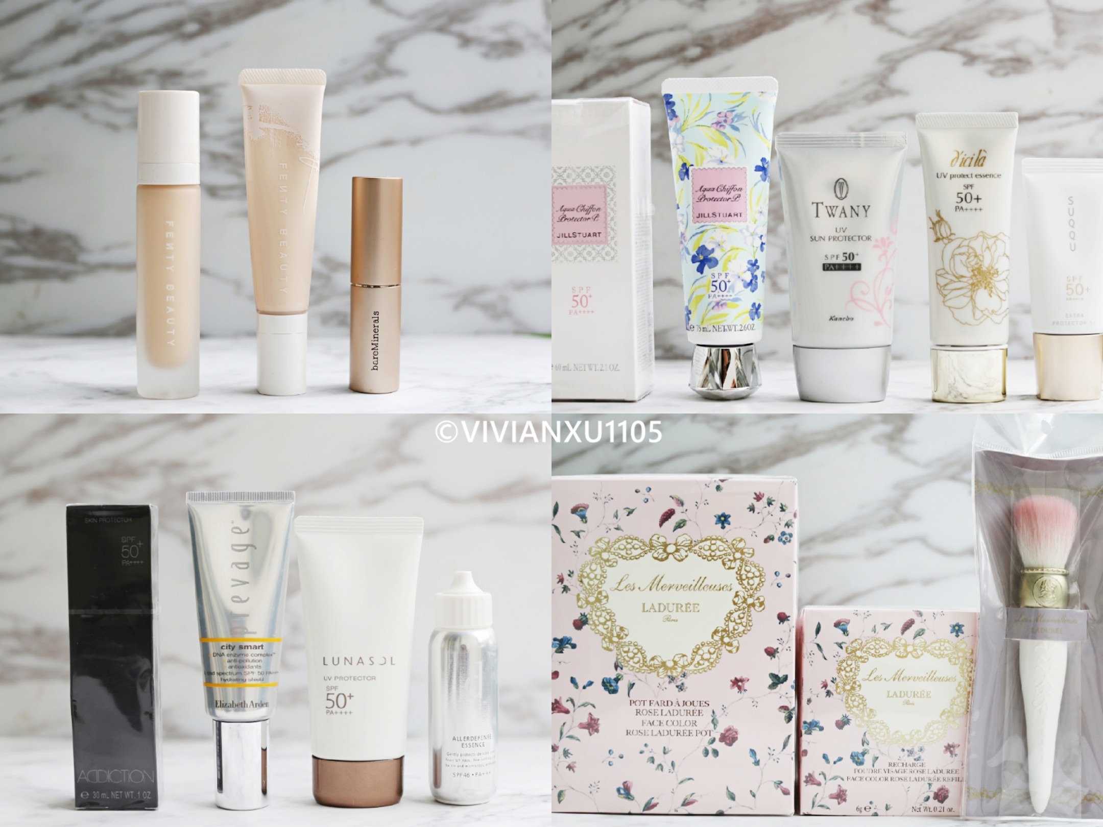 换季了购物的欲望又来了,换季购物必备