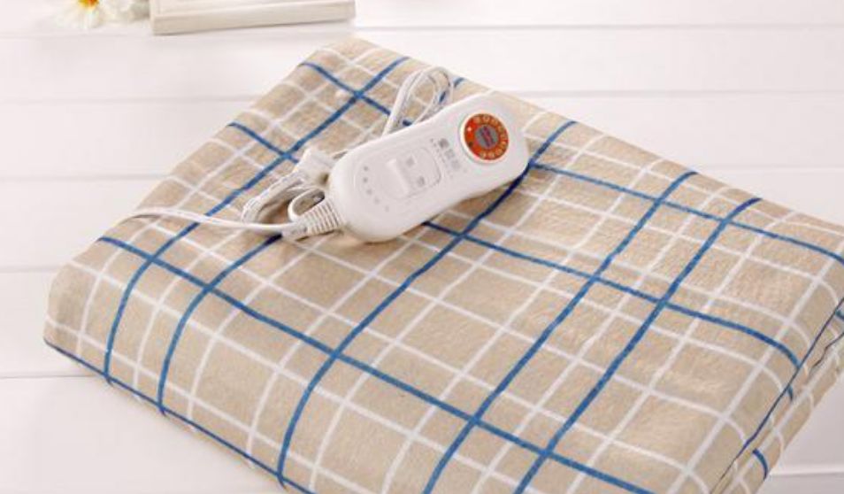 取暖神器不注意使用带来的危害,随身携带暖宝宝取暖神器