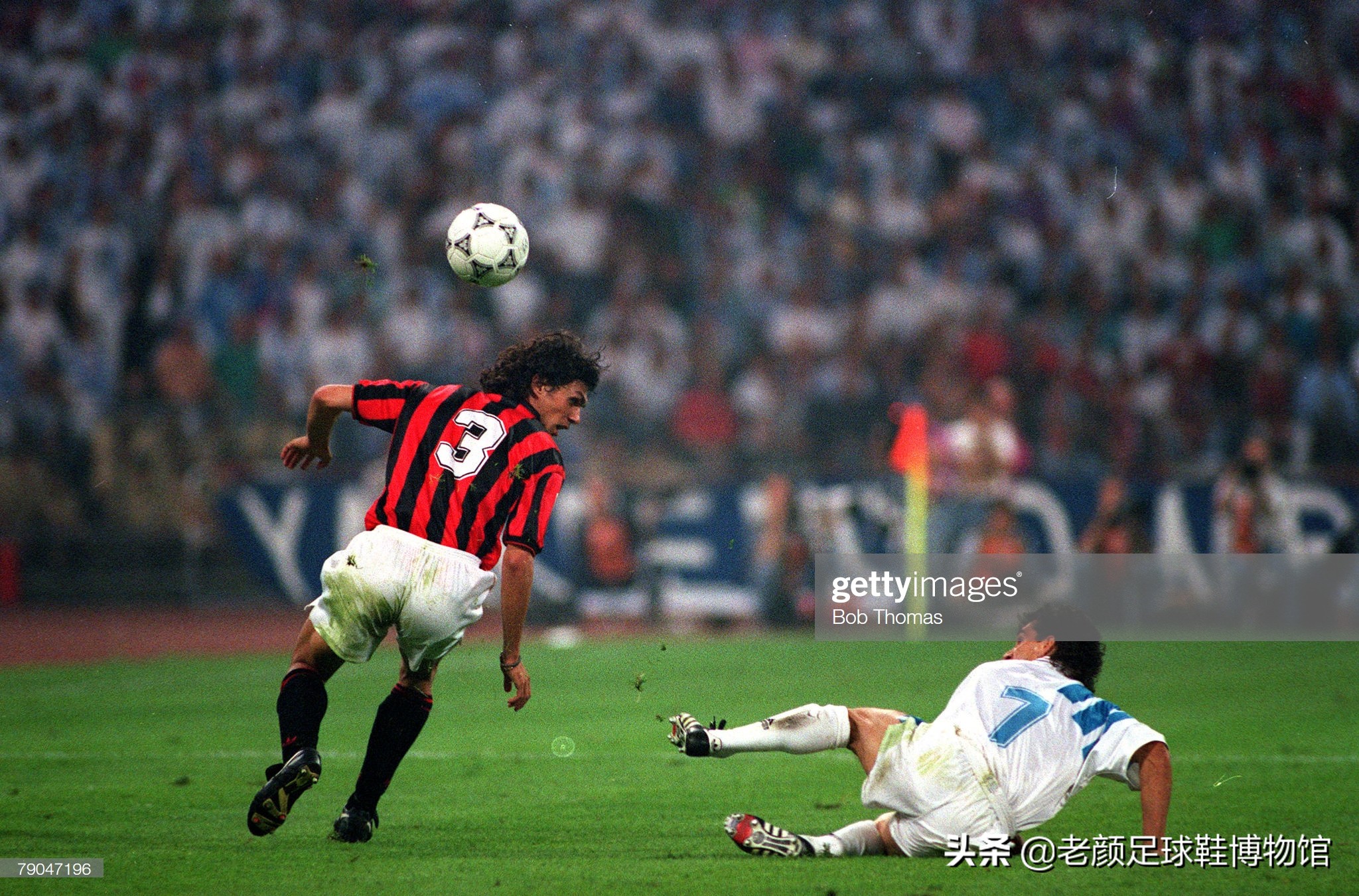 伟大的意大利左后卫世界杯,拿过欧冠的意大利前锋