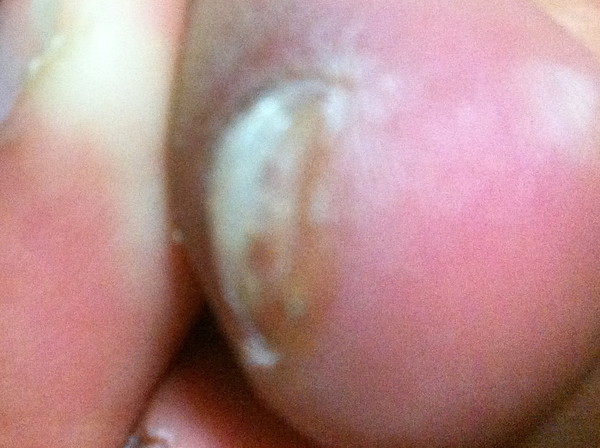 徒步穿越巴丹吉林沙漠路线,穿越巴丹吉林沙漠四日游