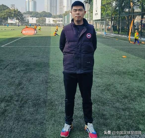 国少u17战胜韩国足球,日本对朝鲜u17决赛