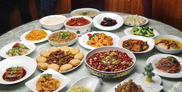 滕州开一家餐饮店需要多少钱,滕州开餐饮需要投资多少