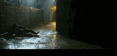 嘿嘿……我就是杀人凶手,你奈我何?韩国电影无尿点系列