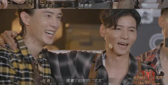 11位港台明星晚年对比,误以为是香港的十大明星